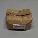 New Washer Drain Pump DC31-00054D DC31-00187A PX3516-01 for Samsu.ng Washing Machine Models in the WA4, WA5, WF2, WF3, WF4, and WF5 series by TOMOON