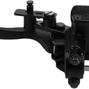 Packing Master Brake Cylinder Right Hand Brake Left