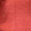 Red Carpet Runner 3x10 Feet, Non-Slip Waterproof Aisle Rug with Rubber Backing, Rolled Shipping, No Creases, Perfect for Weddings, Parties, Events, Banquets & Hollywood Runway