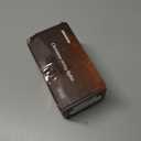 JMEXSUSS 200 LED String Lights Indoor Outdoor Clear Wire, Connectable Warm White Christmas String Lights for Bedroom, 66 Ft Twinkle Fairy Light Plug in for Wedding Home Tree Yard Patio Spring Decor