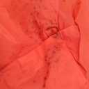 14 FT Christmas Inflatables Santa Claus Outdoor Decoration, Giant Santa Inflatable with Gift Bag, Blow Up Yard Decor with Built-in LED Lights for Xmas Lawn Garden Home Holiday Party