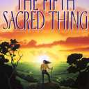 The Fifth Sacred Thing (Maya Greenwood)