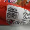 Kaytee Fiesta Parrot Food 2.5 lb, Best By Mar 04, 2027