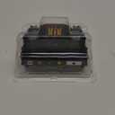 564 564XL Printhead CB326-30002 CN642A for HP 5468 C5388 C6380 D7560 309A C410 8558