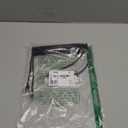 USB C to USB C Cable 6ft, 2Pack Coiled USB C Charger Cable Car, Type C Fast Charging for Cable for iPhone 17/16/15/Plus/Pro/Pro Max/MacBook Pro 2020/iPad Pro 2020/iPad Air 4/Samsung Galaxy S23