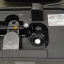 Dreo Smart Humidifiers for Bedroom, Top Fill 4L Supersized Humidifier Large Room with 28 dB, 36H Runtime, Touch/APP/Voice Control, Nightlight, Cool Mist Humidifiers for Baby, Plants, Indoor, Black