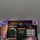 VTech Kidi Star DJ Mixer (Black)
