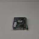 Portable Aerator Water Resistant