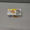 Cat Steam Brush, PetSteam Brush for Cats and Dogs, Pet Hair Removal and Grooming Tool with 3 in 1 Function, Pet Supplies for Small Medium Large Dogs and Cats