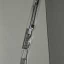 KastKing Kestrel Fishing Rod - IM8 Graphite Blanks, 8 Different Light & Ultralight Casting & Spinning Fishing Rods, 2 & 3 Piece Rods, American Tackle Guides and Custom EVA Handle