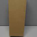 LivTee 32" Extendable Ice Scraper & Snow Brush for Car Windshield, 360 Rotating Snow Removal Tool for Cars, Trucks & SUVs, Automotive Winter Essentials & Car Accessories for Men, Yellow