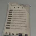 ZWJD Beige Pillow Covers 22x22 Set of 2 Chenille Throw Pillow Covers with Elegant Design Soft and Luxurious Decorative Throw Pillows for Couch, Bed, and Home Decor