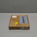 5/16 Fuel Line Repair Kit 5/16 in (8mm), Nylon Fuel Line Replacement Kit 23 Pack FLK-56