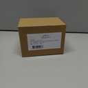 Hallmark Hot Toddy Christmas Ornament