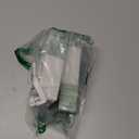 3Pcs Teething Roller, Mamas Teether: Baby Teething Oil Roller, Natural Gentle Teething Relief Roller, Teething Roller All Natural for Babies