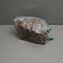 MIULEE Beige Linen Pillow Covers Pack of 4 Decorative Natural Solid Throw Pillow Covers Soft Accent Boho Farmhouse Couch Pillowcases Modern Spring Home Decors for Living Room Bed Sofa 24x24 Inch