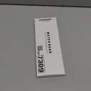 Slim Watch Band Compatible with Apple Watch 41mm 45mm 42mm 44mm 40mm 38mm Metal Stainless Steel Watchband Suitable for iWatch 11/10/9/8/7/6/5/4/3/2/1/SE Series Women Luxury Strap (Gold)