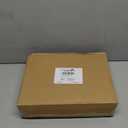 100 9 X 12 Self Seal Security Catalog Envelopes - Designed for Secure Mailing - Securely Holds up to 60 Sheets of Paper with Strong Peel and Seal Flap (100 Envelopes)