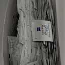 ZEISS Pre-Moistened Lens Cleaning Wipes, 600 Count