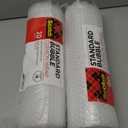 Scotch Cushion Wrap, 16 in x 15 ft., 2 Roll/Pack (7924)