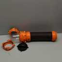 RHINOFLEX 39768 SEWER HOSE