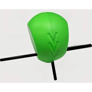 The Connector Golf Training Aid