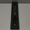 Babish 6.5-Inch Carving Fork – High-Carbon 1.411 German Steel Cutlery – Professional Kitchen Meat Fork for Carving & Serving