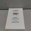 Switch 1 TV Dock Docking Station for Nintendo Switch 1,Portable 2025 New Models Adapter Support 4K/60HZ TV Dock Mode, (Blue and Red)