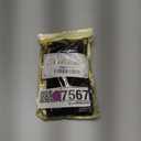 Artcome 3 pieces Seafood Tools Set Lobster Crackers Crab Crackers Sets Nut Crackers Tools