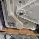 POOPLE 8,000 BTU Portable Air Conditioners, 5 Modes Portable AC Unit with Digital Display/Fast Cooling/Remote/Window Installation Kit/24Hrs Timer for Bedroom/Indoor Rooms, White