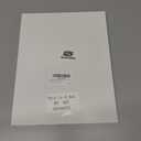 12 Pcs Book Lover Socks for Women Funny Book Print Headbands Reading Bookish Club Gifts for Christmas Librarian Students Teachers Gifts