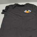 Car Shirts for Women Racing Car T-Shirts Family Vacation Trip Short Sleeve Shirt (Small, Dark Blue)