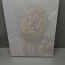 Paint by numbers,19,7x15,7 inch