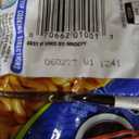 Top Ramen, Oriental Flavored Noodles (Pack of 3 pack) BB 6/22/27
