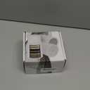 Universal Shower Filter Replacement Cartridge, 4 Pack 20 Stage Shower Head Filter for Hard Water, Microporous Pressurization High output Water Filter Compatible Similar Design, 10000 Gallons 3 Month