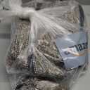 West Coast Auto Universal Baja Saddle Blanket Bench Full Size Seat Cover Fits Ford, Chevrolet, Dodge, and Full Size Pickup Trucks (Black)