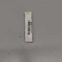 Clinique Almost Lipstick Tinted Lip Balm in 3 Iconic Shades Black Honey, Pink, and Nude Honey | Sheer + Lightweight