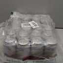 Spindrift Sparkling Water, Raspberry Lime Flavored, Made with Real Squeezed Fruit, Only 9 Calories per Can, 12 Fl Oz Cans, Pack of 24 BB 08/13/2026