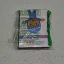Pocoyo: Season Set Volume 2, CD