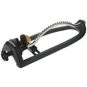 Solar Lights for Outside