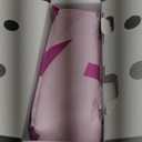 Frida Mom 2-in-1 Postpartum Pads, Absorbent Perineal Ice Maxi Pads, Instant Cold Therapy Packs and Maternity Pad in One