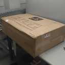 Step2 Rain Showers and Unicorns Water Table, Kids Water and Sand Activity Sensory Playset, Summer Outdoor Toys, 13 Piece Water Toy Accessories, for Toddlers 1.5+ Years Old, Blue & Purple