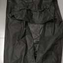 Cover For Anything With Handles On Both Sides, Size 45x32