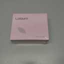 Lolaura Double Sided Sticky Bra Inserts - Push Up Bra Pads, Invisible Lift Enhancers for Swimsuits, Bikini & Backless Dresses