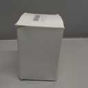 Full Face CPAP Mask, Full Cover Replacement Kit, Comfort Series Nasal CPAP MASK, Cpap Masks Includes Headgear, Cushion, Frame and Elbow(L)