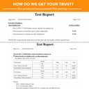 Air Fryer Basket Replacement for Nuwave Bravo XL Air Fryer Toaster Convection Oven, 12 * 10'' Non-stick Mesh Air Fryer Stainless Steel Basket Wire Rack Accessories Parts, Dishwasher Safe