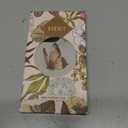 Esdot for iPhone 16 Pro Case Cute - Wireless Charging - Preppy Floral