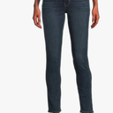 Levi's® Women's 311 Shaping Skinny Jeans, Size 28 x 30