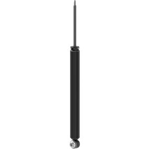 Monroe OESpectrum 5607 Suspension Shock Absorber for Mazda 3