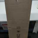 Black Mesh Roll, 60in 